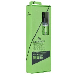 Syncros - Tubeless Kit 33mm Rim Tape