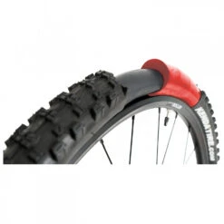 TANNUS - Armour Pannenschutz 28'' (42/47-622) - Tyre & Tube Accessories -Bike helmets Store tannus armour pannenschutz 28 42 47 622 tyre tube accessories detail 5