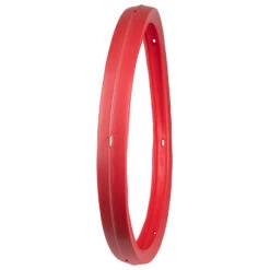 TANNUS - Armour Tubeless Pannenschutz 29'' (53/65-622) - Tyre & Tube Accessories