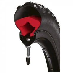 TANNUS - Armour Tubeless Pannenschutz 29'' (Tubular) - Tyre & Tube Accessories -Bike helmets Store tannus armour tubeless pannenschutz 29 tubular tyre tube accessories detail 3