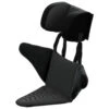 Thule - Chariot Baby Supporter -Bike helmets Store thule chariot baby supporter