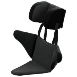 Thule - Chariot Baby Supporter