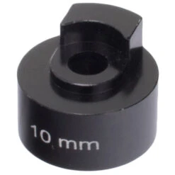 Thule - Kupplungsadapter Ausfallende Spacer 10 Mm