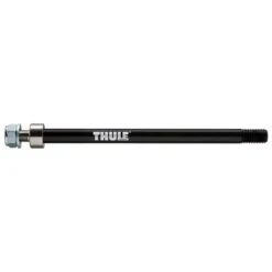 Thule - Thru Axle Shimano / Fatbike - Child Trailer Accessories