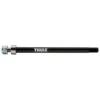 Thule - Thru Axle Syntace / Fatbike - Child Trailer Accessories 1 Thule - Thru Axle Syntace / Fatbike - Child Trailer Accessories -Bike helmets Store thule thru axle syntace fatbike child trailer accessories
