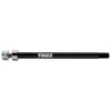 Thule - Thule Adapter Thru Axle Maxle -Bike helmets Store thule thule adapter thru axle maxle