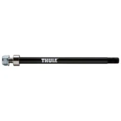 Thule - Thule Adapter Thru Axle Syntace