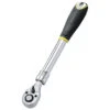 Topeak - 1/2'' Drive Extendable Ratchet - Torque Wrench -Bike helmets Store topeak 1 2 drive extendable ratchet torque wrench