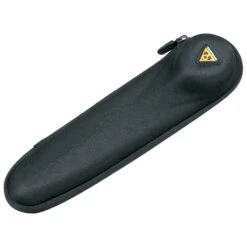 Topeak - Hardshell Bag Für PocketShock DXG - Mini Pump