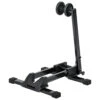 Topeak - LineUp Stand Max - Assembly Stand -Bike helmets Store topeak lineup stand max assembly stand