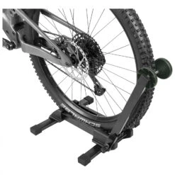 Topeak - LineUp Stand Max - Assembly Stand -Bike helmets Store topeak lineup stand max assembly stand detail 3