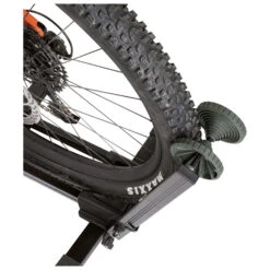 Topeak - LineUp Stand Max - Assembly Stand -Bike helmets Store topeak lineup stand max assembly stand detail 4