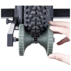 Topeak - LineUp Stand Max - Assembly Stand -Bike helmets Store topeak lineup stand max assembly stand detail 6