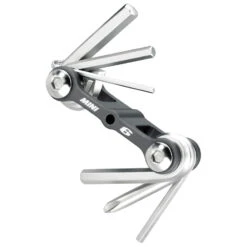 Topeak - Mini 6 - Bike Tool