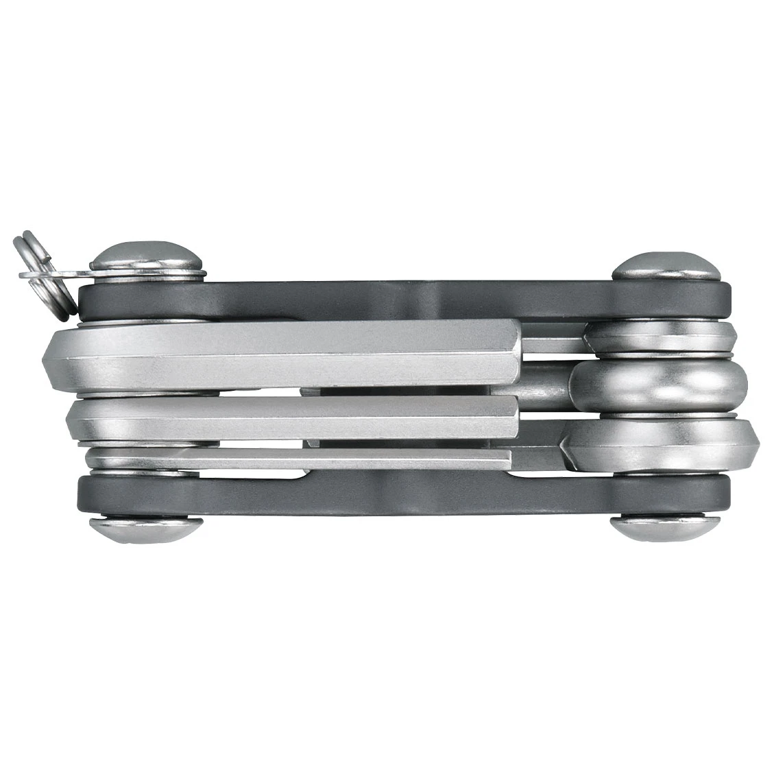 Topeak - Mini 6 - Bike Tool 4 Topeak - Mini 6 - Bike Tool - Image 2