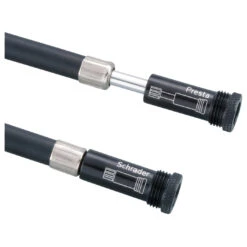 Topeak - RaceRocket MT - Mini Pump -Bike helmets Store topeak racerocket mt mini pump detail 3