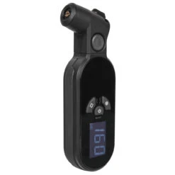 Topeak - SmartGauge D2X - Manometer