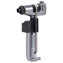 Topeak - Super Chain Tool II - Bike Tool