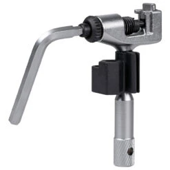 Topeak - Super Chain Tool II - Bike Tool -Bike helmets Store topeak super chain tool ii bike tool detail 3