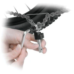 Topeak - Super Chain Tool II - Bike Tool -Bike helmets Store topeak super chain tool ii bike tool detail 4