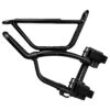 Topeak - Tetrarack R1 - Bike Racks -Bike helmets Store topeak tetrarack r1 bike racks