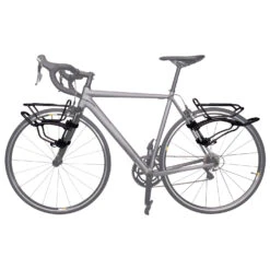 Topeak - Tetrarack R1 - Bike Racks -Bike helmets Store topeak tetrarack r1 bike racks detail 3
