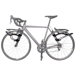 Topeak - Tetrarack R1 - Bike Racks -Bike helmets Store topeak tetrarack r1 bike racks detail 4