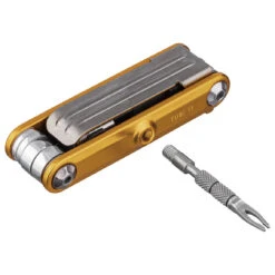 Topeak - Tubi 11 Combo - Bike Tool -Bike helmets Store topeak tubi 11 combo bike tool detail 3