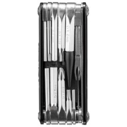 Topeak - Tubi 18 - Bike Tool -Bike helmets Store topeak tubi 18 bike tool detail 4