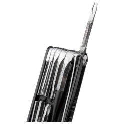 Topeak - Tubi 18 - Bike Tool -Bike helmets Store topeak tubi 18 bike tool detail 5