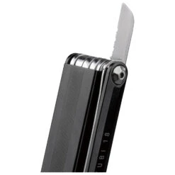 Topeak - Tubi 18 - Bike Tool -Bike helmets Store topeak tubi 18 bike tool detail 6