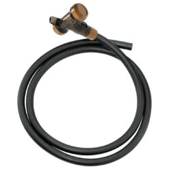 Topeak - Tubi Head Upgrade Kit - Upright Pump