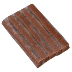 Topeak - Tubi PlugBox - Tyre & Tube Accessories -Bike helmets Store topeak tubi plugbox tyre tube accessories detail 3