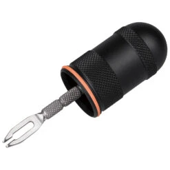 Topeak - Tubi Pod - Tyre & Tube Accessories -Bike helmets Store topeak tubi pod tyre tube accessories detail 5