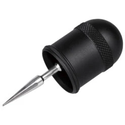 Topeak - Tubi Pod - Tyre & Tube Accessories -Bike helmets Store topeak tubi pod tyre tube accessories detail 6