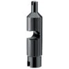 Topeak - Valve Tool - Tyre & Tube Accessories