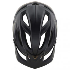 Troy Lee Designs - A2 Helmet MIPS - Bike Helmet 9 Troy Lee Designs - A2 Helmet MIPS - Bike Helmet -Bike helmets Store troy lee designs a2 helmet mips bike helmet detail 3