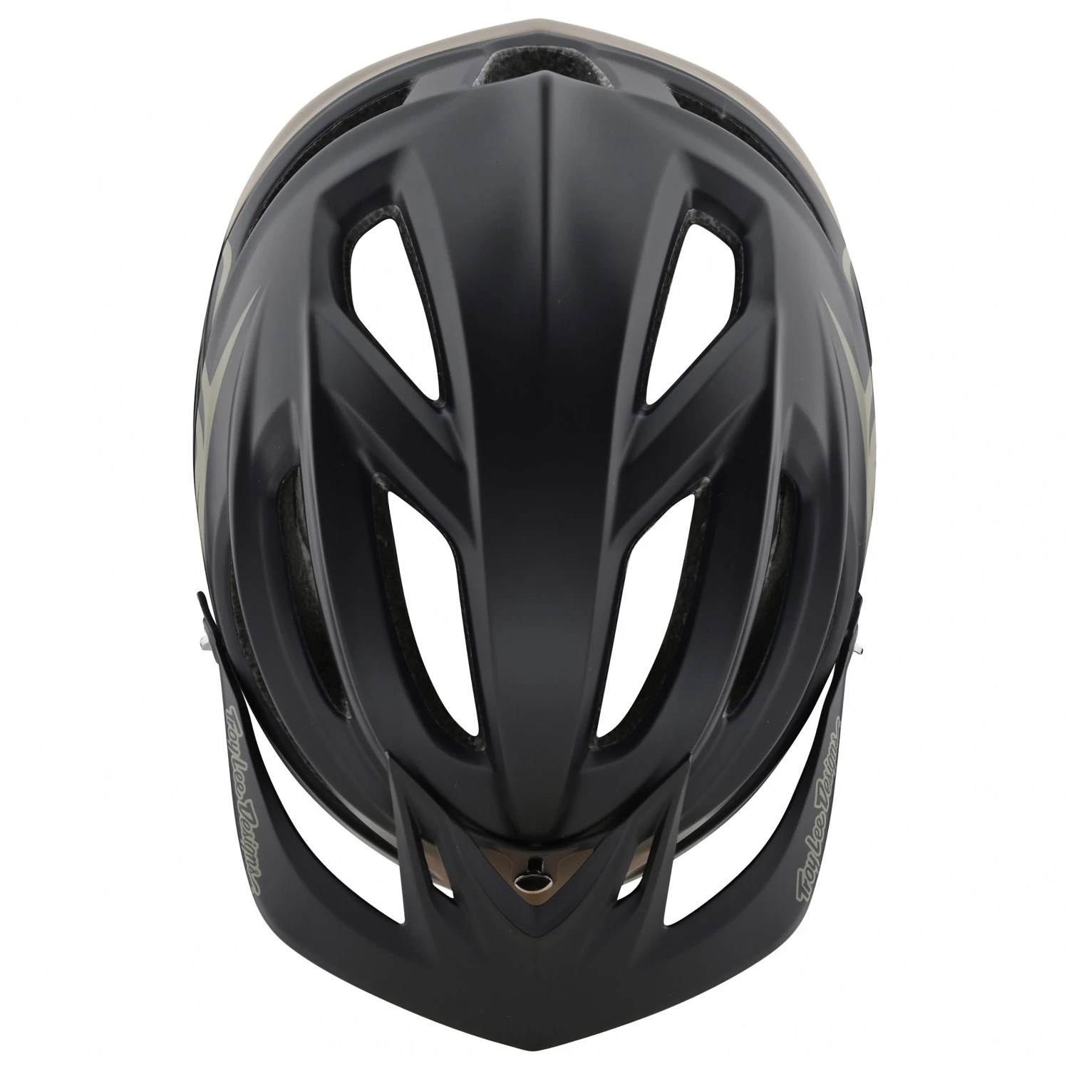 Troy Lee Designs - A2 Helmet MIPS - Bike Helmet 5 Troy Lee Designs - A2 Helmet MIPS - Bike Helmet - Image 3