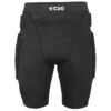 TSG - Crash Pant All Terrain - Protector -Bike helmets Store tsg crash pant all terrain protector