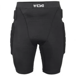 TSG - Crash Pant All Terrain - Protector