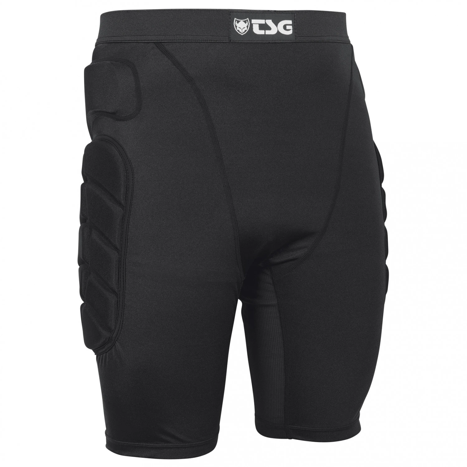 TSG - Crash Pant All Terrain - Protector 4 TSG - Crash Pant All Terrain - Protector - Image 2