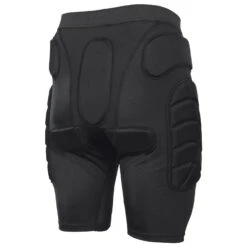 TSG - Crash Pant All Terrain - Protector 9 TSG - Crash Pant All Terrain - Protector -Bike helmets Store tsg crash pant all terrain protector detail 3