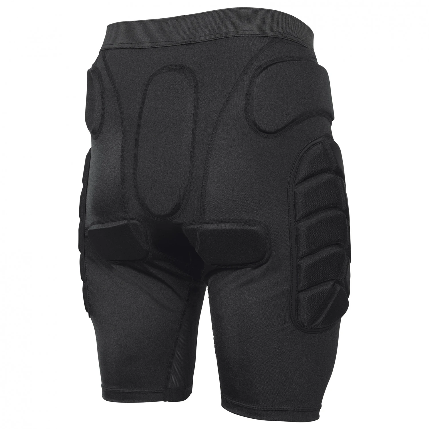 TSG - Crash Pant All Terrain - Protector 5 TSG - Crash Pant All Terrain - Protector - Image 3