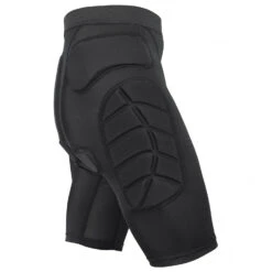 TSG - Crash Pant All Terrain - Protector 11 TSG - Crash Pant All Terrain - Protector -Bike helmets Store tsg crash pant all terrain protector detail 5