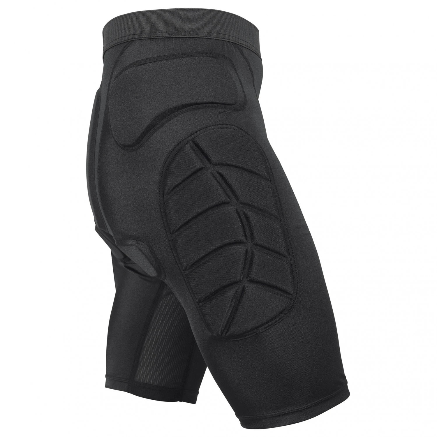 TSG - Crash Pant All Terrain - Protector 7 TSG - Crash Pant All Terrain - Protector - Image 5