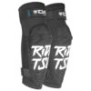 TSG - Elbowguard Scout A - Protector 1 TSG - Elbowguard Scout A - Protector -Bike helmets Store tsg elbowguard scout a protector