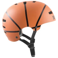 Bike helmets Store -Bike helmets Store tsg evolution graphic design bike helmet detail 2