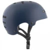 TSG - Evolution Solid Color - Bike Helmet -Bike helmets Store tsg evolution solid color bike helmet