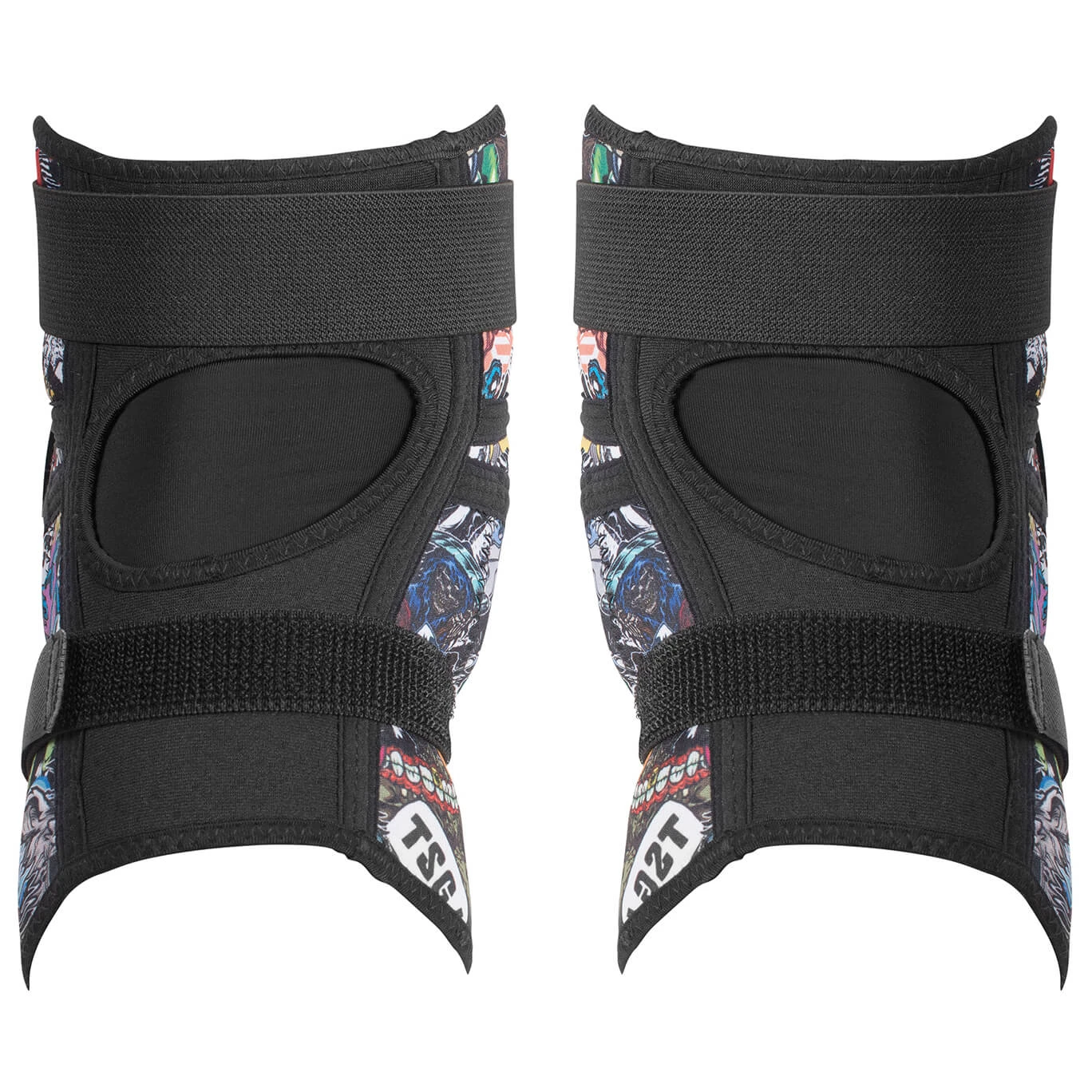 TSG - Kneeguard Tahoe A - Protector 4 TSG - Kneeguard Tahoe A - Protector - Image 2