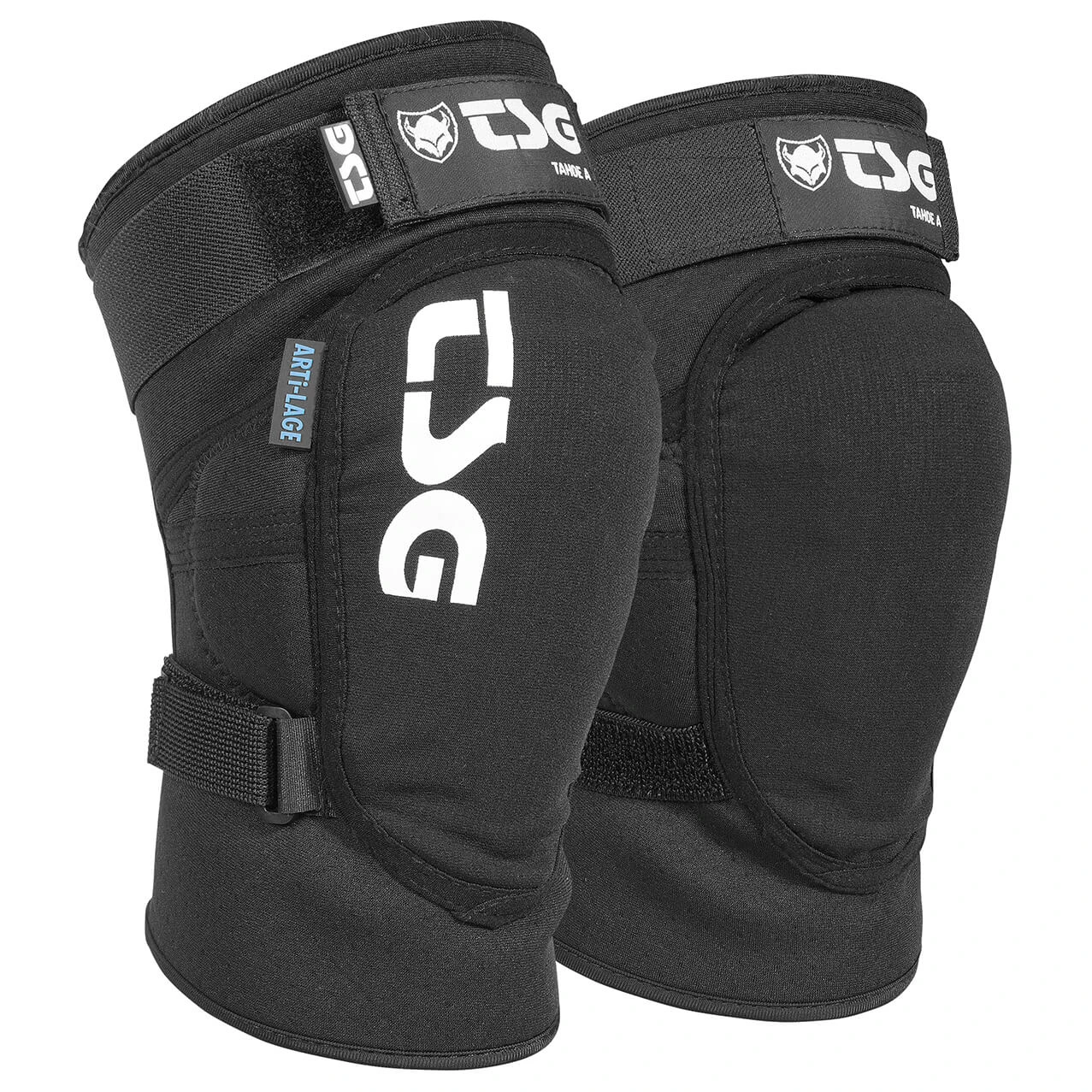 TSG - Kneeguard Tahoe A - Protector 3 TSG - Kneeguard Tahoe A - Protector